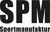 Sportmanufaktur GmbH & Co KG Logotype