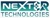 Next Era Tec Logotype