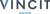 Vincit Union Logotype
