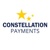 Constellation Payments Logotype