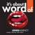 Jones Agency - Marketing, Advertising, PR Logotype