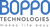 Boppo Technologies Logotype