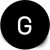 Grey Sky Graphics Logotype