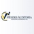 Mendes Auditoria Consultoria e Contabilidade Logotype