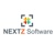 NEXTZ Software Logotype