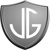 Jacob George, CPA, PC Logotype