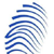 John Webb Designs Logotype