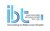 Innovativebiz Technology Logotype