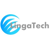 LingaTech Logotype