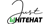 Just White Hat FZE Logotype