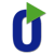 Oplayo GmbH Logotype
