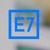 Envision7 Marketing LLC Logotype