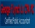 George F Lynch Jr. CPA PC Logotype