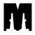 Magus Engineering Limited Logotype