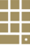 David Kupferman CPA Logotype