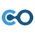 Iconic Web Logotype