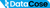 DataCose Logotype