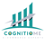 Cognitiome Logotype