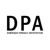 Perrault Architecture Logotype