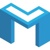 MotionLab.Berlin Logotype