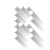 Ruppert Design Logotype