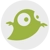 Ghost Design Consultants Logotype