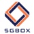 SGBox Logotype