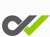 DuVolks Logotype