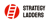 Strategy Ladders Logotype