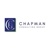 Chapman Consulting Group Logotype