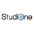 Studio One Logotype