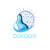 Dekodix Logotype