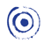 TYDE consulting Logotype