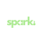 SparkUp Limited Logotype