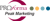 Proforma Peak Marketing Logotype