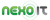 NEXO IT Logotype