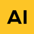 HumanswithAI Logotype