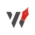 WeAreTheWriters.com Logotype