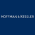 Hoffman & Kessler Logotype