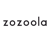 Zozoola Logotype