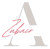 Ayesh Zubair Logotype