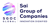 SGOC Global Logotype