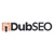 DubSEO Dubai Logotype