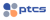 Parthenium Technologies Logotype