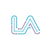 AT ELECTRONIC Logotype