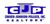 Craven-Johnson-Pollock Realtors Logotype