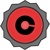 Common Collective Northwest Logotype