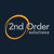 2nd Order Solutions Logotype