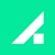 ADRUN Logotype
