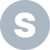 Sitecrafter Web Design Logotype
